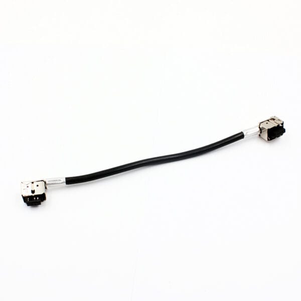 D3S HID Relay Harness