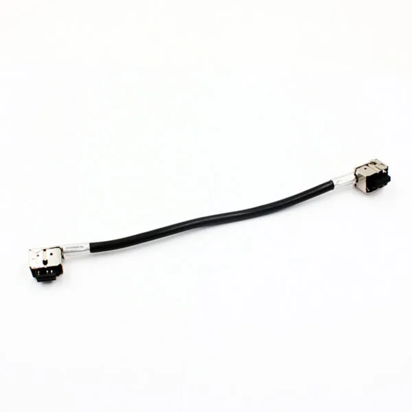 D3S HID Relay Harness