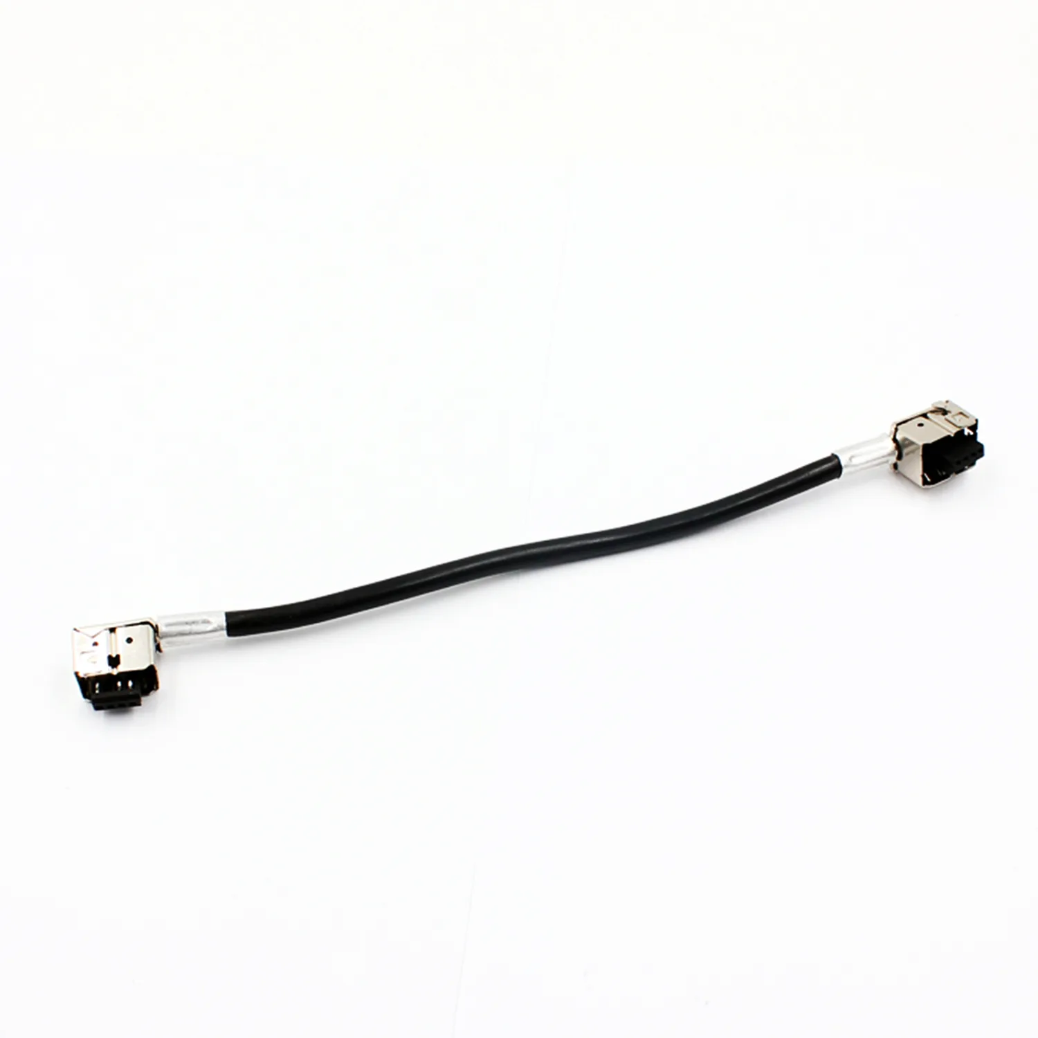 D3S HID Relay Harness