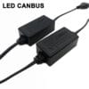 canbus led decoder headlight anti flickering