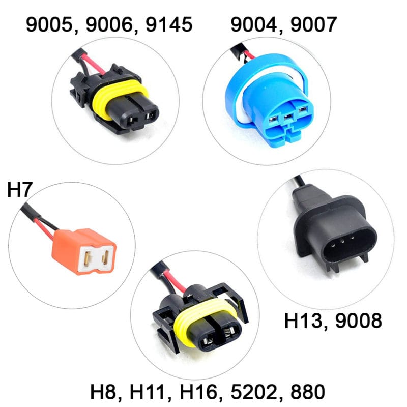 SoCal LED Lighting, Inc