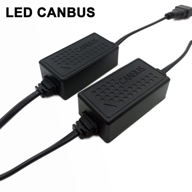 SoCal LED Lighting, Inc