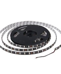 5M LED Strip