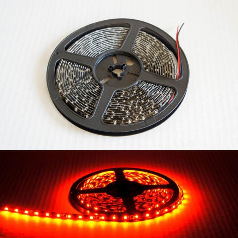 SoCal LED Lighting, Inc