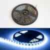 5M LED Strip
