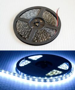 5M LED Strip
