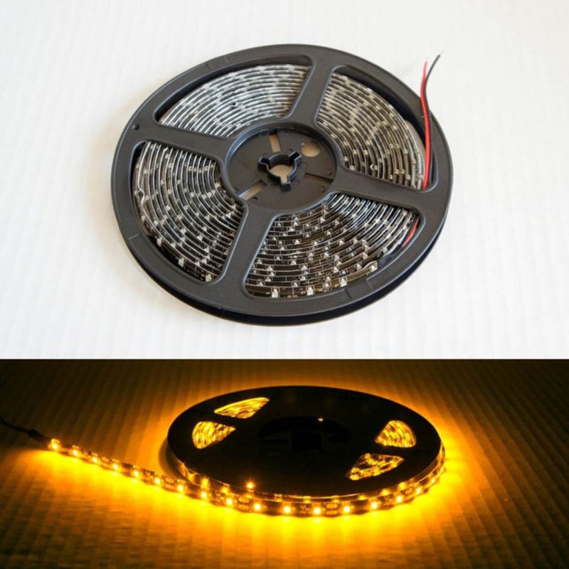 SoCal LED Lighting, Inc