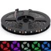 5M LED Strip RGB