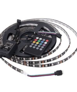 5M LED Strip RGB