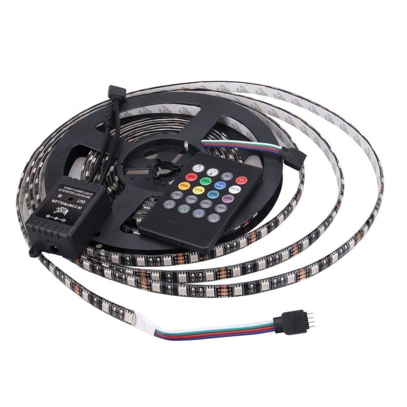 SoCal LED Lighting, Inc