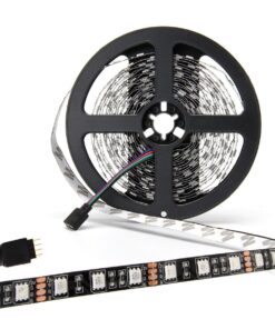5M LED Strip RGB