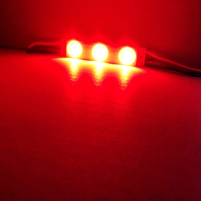 SoCal LED Lighting, Inc