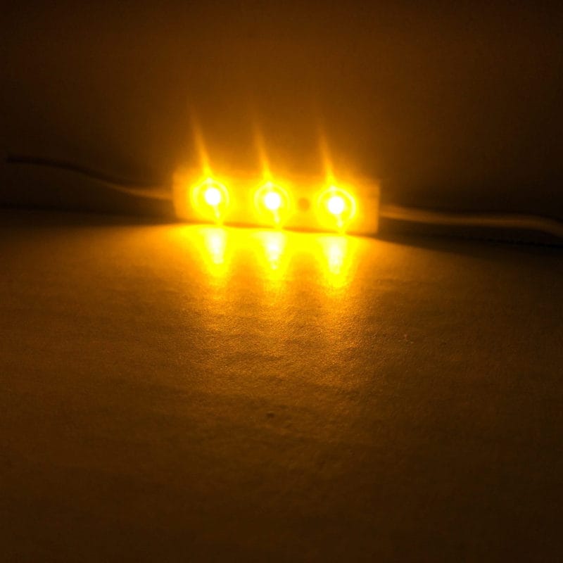 SoCal LED Lighting, Inc