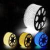 LED Rope Light Strip