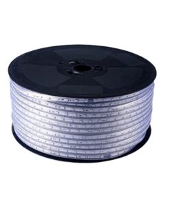 LED Rope Light Strip