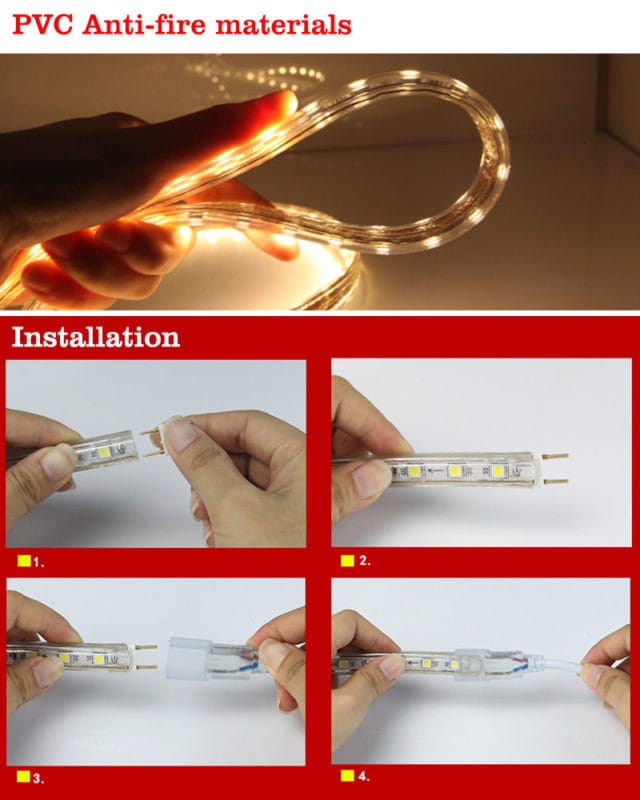 SoCal LED Lighting, Inc