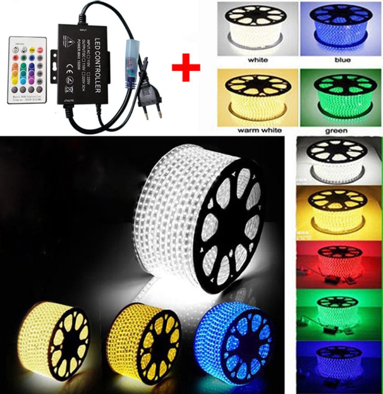 SoCal LED Lighting, Inc