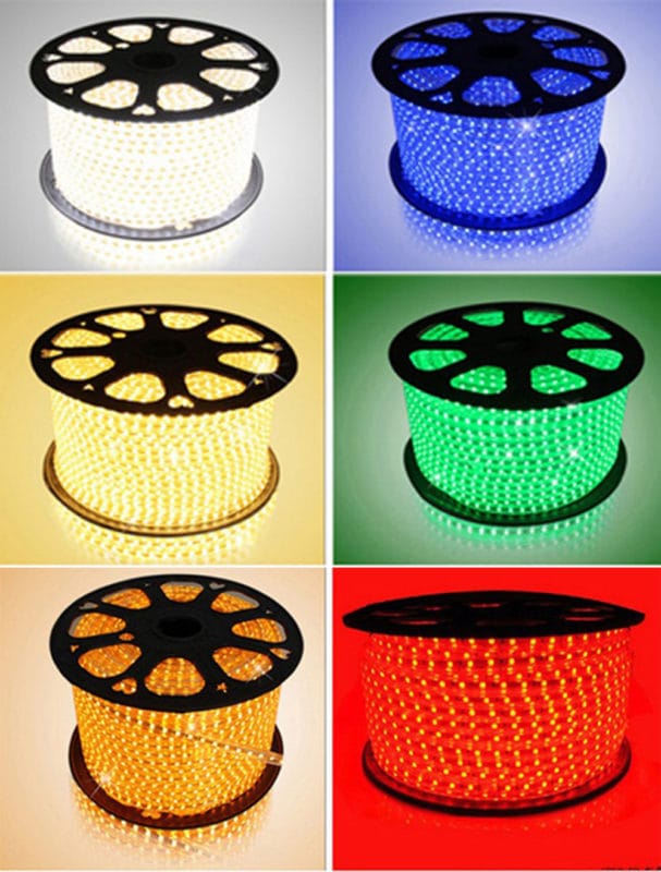 SoCal LED Lighting, Inc