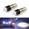 CREE LED Back up reverse light bulb