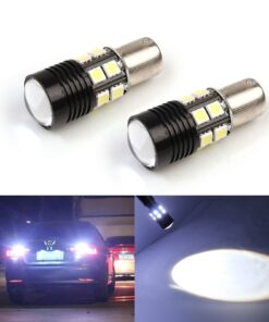 CREE LED Back up reverse light bulb