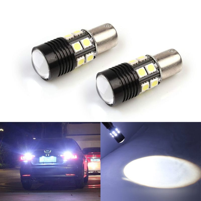 SoCal LED Lighting, Inc