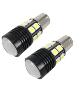 CREE LED Back up reverse light bulb