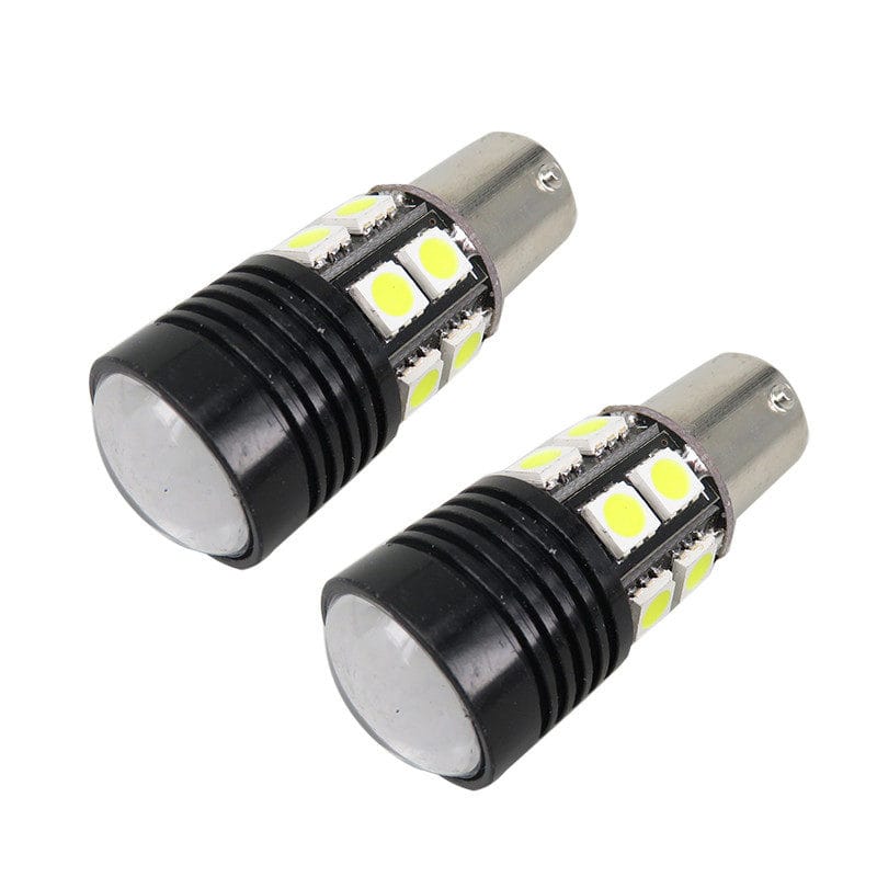 SoCal LED Lighting, Inc