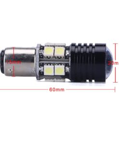 CREE LED Back up reverse light bulb