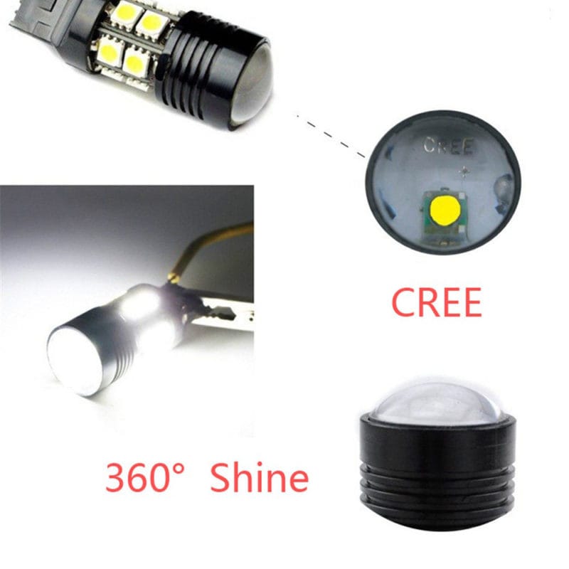 SoCal LED Lighting, Inc