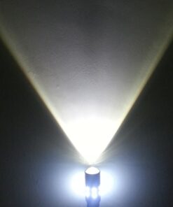CREE LED Back up reverse light bulb
