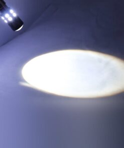 CREE LED Back up reverse light bulb