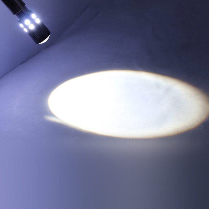 SoCal LED Lighting, Inc