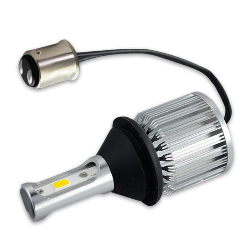 SoCal LED Lighting, Inc