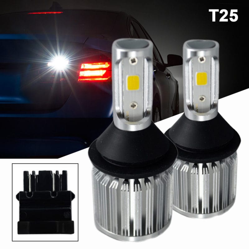 SoCal LED Lighting, Inc