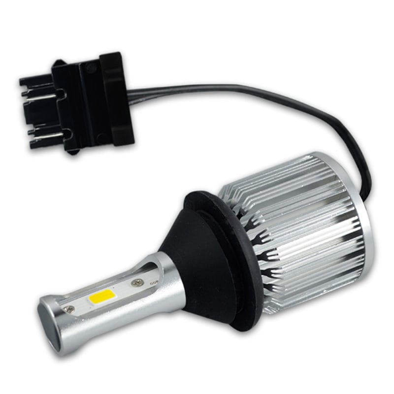 SoCal LED Lighting, Inc