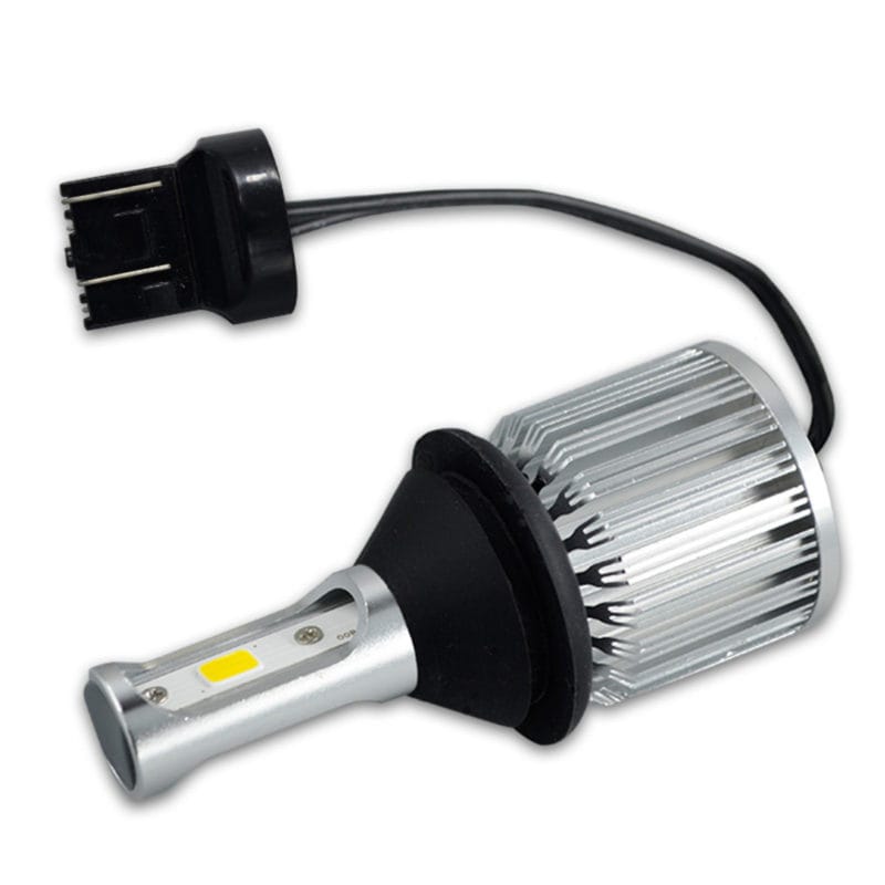 SoCal LED Lighting, Inc