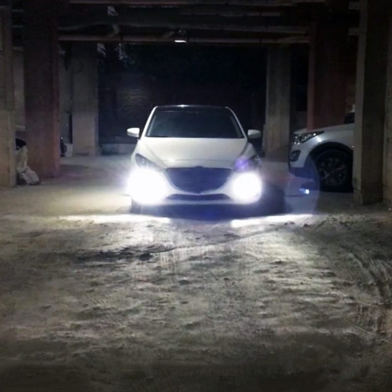 SoCal LED Lighting, Inc