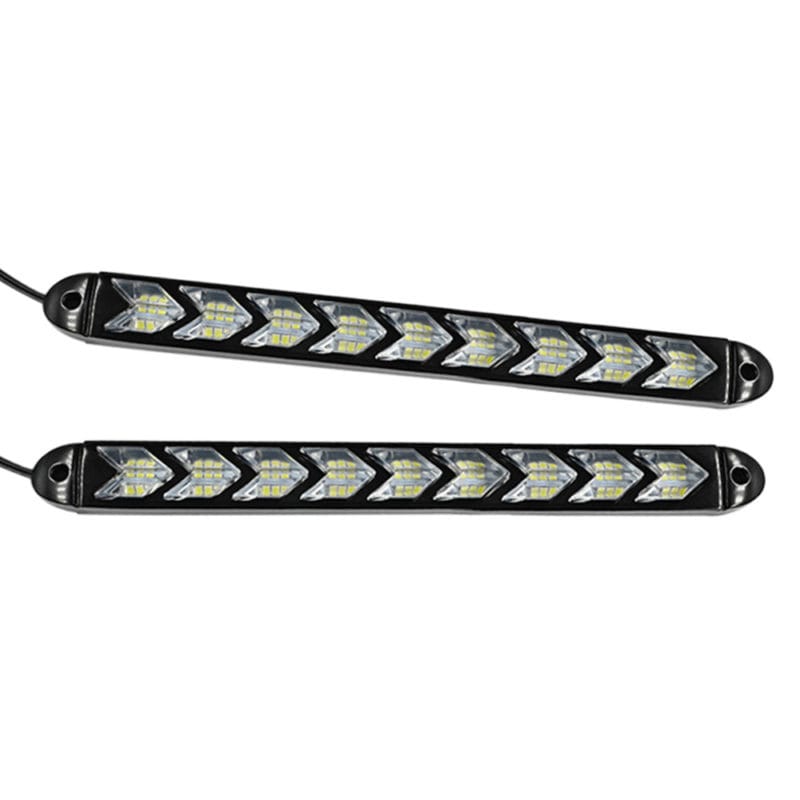 SoCal LED Lighting, Inc