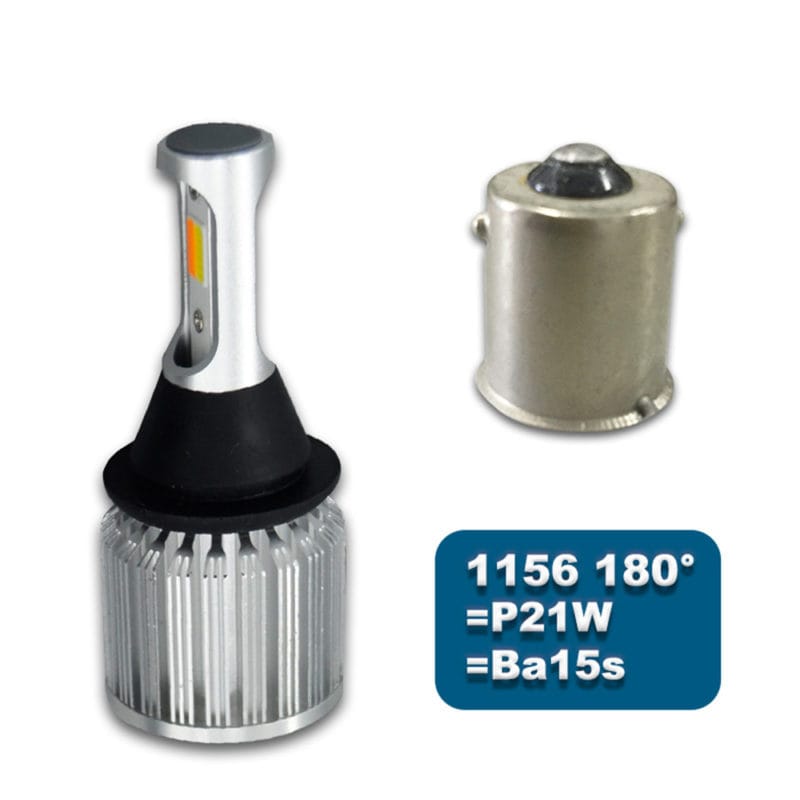 SoCal LED Lighting, Inc