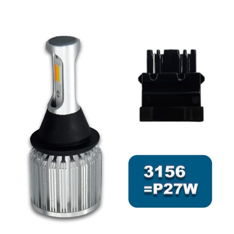 SoCal LED Lighting, Inc