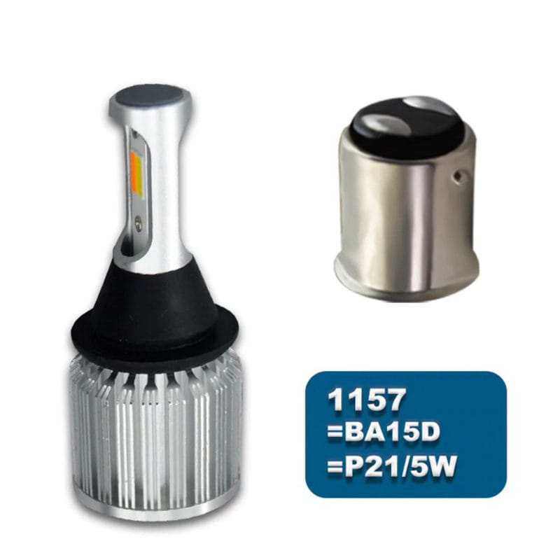 SoCal LED Lighting, Inc