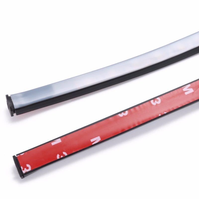 SoCal LED Lighting, Inc