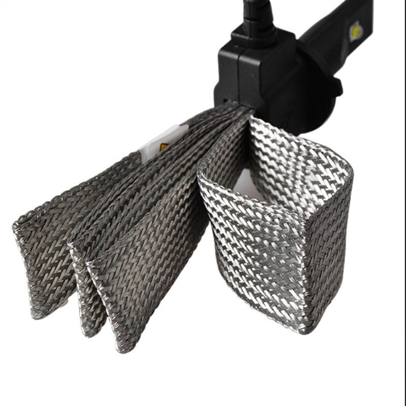 SoCal LED Lighting, Inc