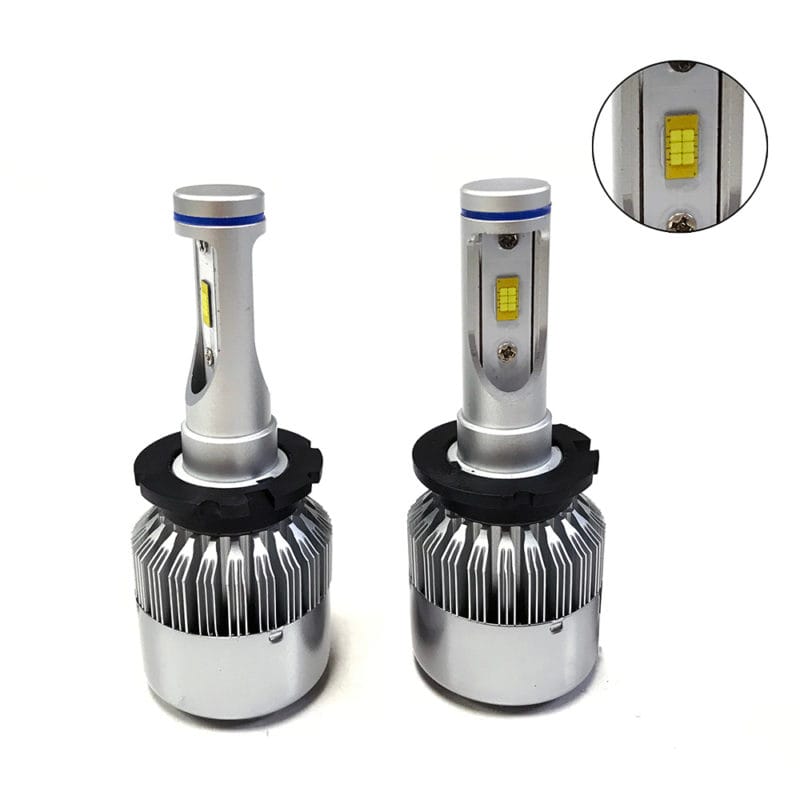 SoCal LED Lighting, Inc