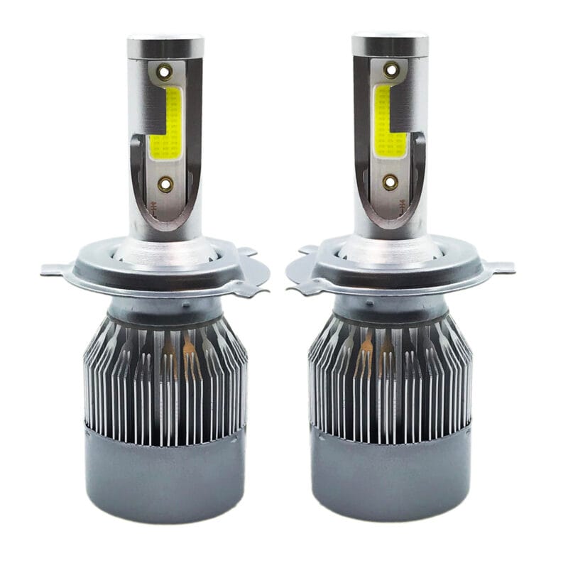 SoCal LED Lighting, Inc