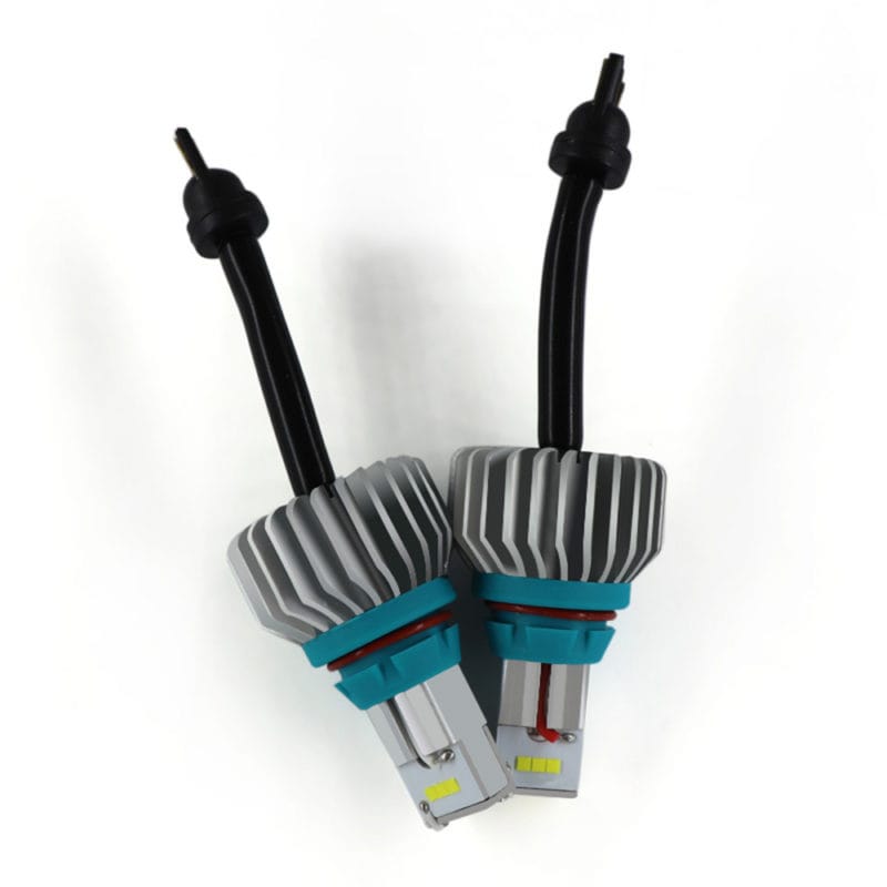 SoCal LED Lighting, Inc