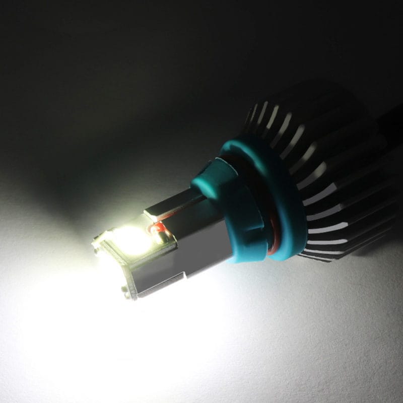 SoCal LED Lighting, Inc