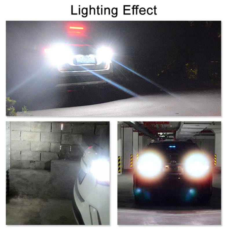 SoCal LED Lighting, Inc