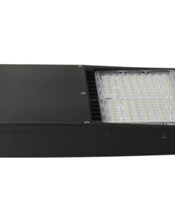 LED Parking lot light