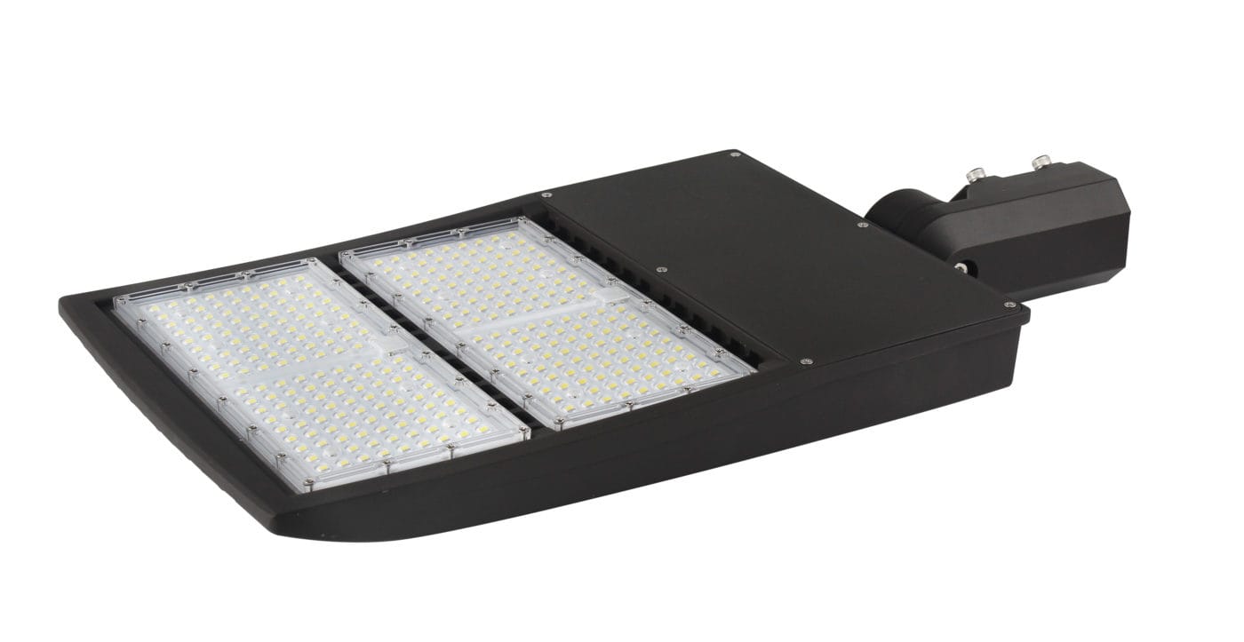 SoCal LED Lighting, Inc